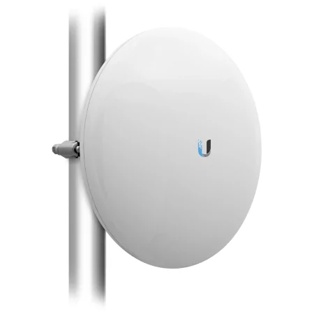 Kontrolsat - Ubiquiti Access Point airMAX NanoBeam AC Bridge - 5GHz 19dBi - NBE-5AC-GEN2