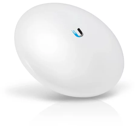Kontrolsat - Ubiquiti Access Point airMAX NanoBeam AC Bridge - 5GHz 19dBi - NBE-5AC-GEN2