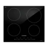 Kontrolsat - 