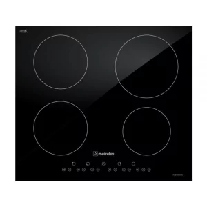 Kontrolsat - Placa de Indução - MI 1500 - Meireles