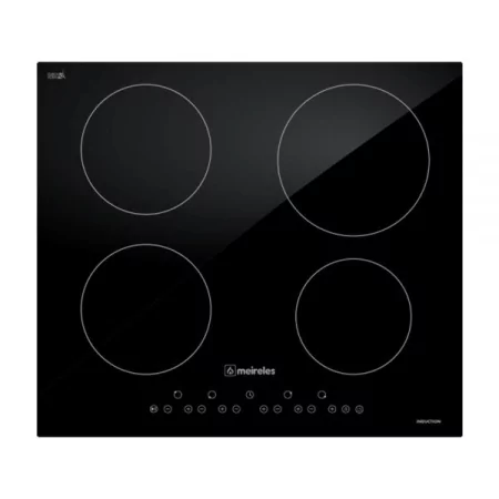 Kontrolsat - Induction hob - MI 1500 - Meireles Kontrolsat - Induction hob - MI 1500 - Meireles