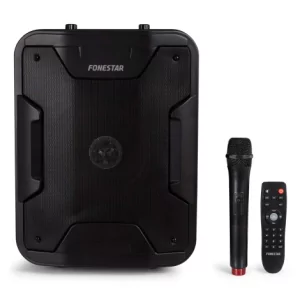 Kontrolsat - 