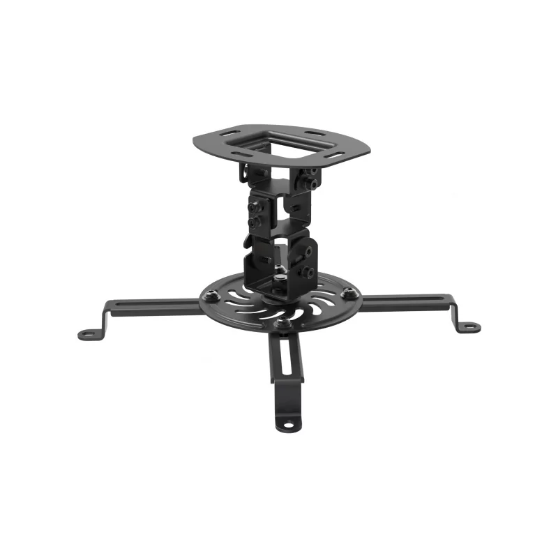 Kontrolsat - 