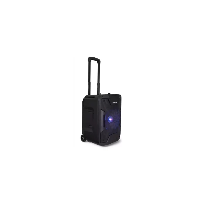 Kontrolsat - 
