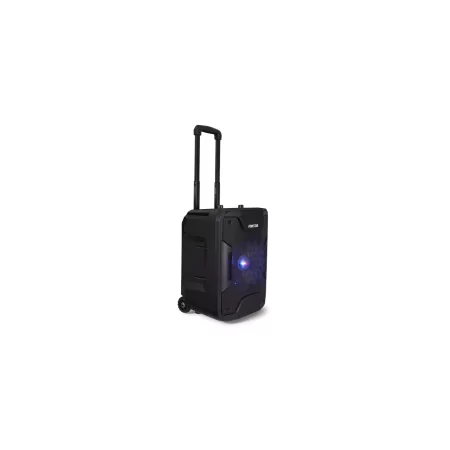 Kontrolsat - Fonestar California 200W Portable Amplified Speaker