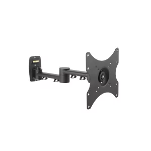 Kontrolsat - Suporte de TV orientável braço articulado Fonestar - 23" a 42" (58 a 107 cm)