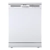 Kontrolsat - Meireles MLL 126 W Dishwasher (12 Place Settings - 60cm - Class E)