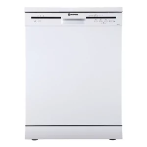 Kontrolsat - Meireles MLL 126 W Dishwasher (12 Place Settings - 60cm - Class E)