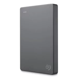 Kontrolsat - 