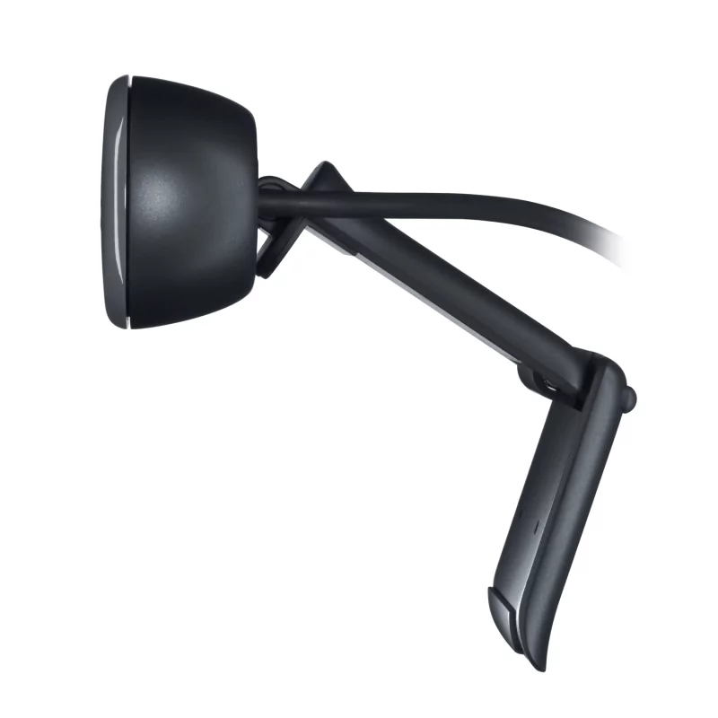 Kontrolsat - 