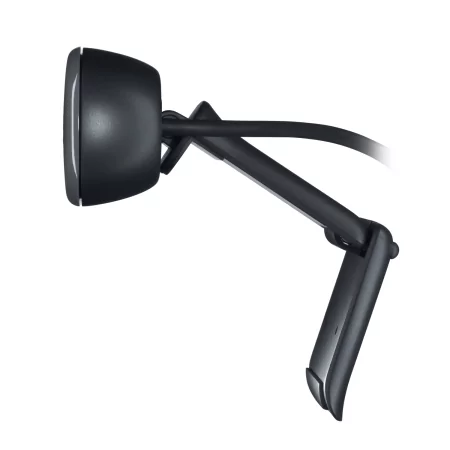 Kontrolsat - 