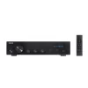 Kontrolsat - BT / USB / FM Stereo Amplifier - AS-170PLUS - Fonestar