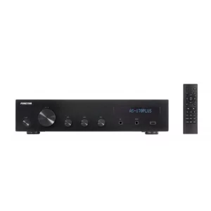Kontrolsat - 