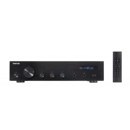 Kontrolsat - 