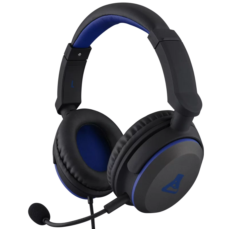 Kontrolsat - 