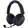 Headset Korp Oxygen P - The G-Lab