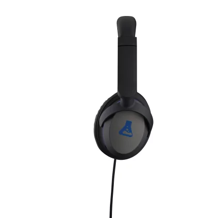 Kontrolsat - Korp Oxygen P Headset - The G-Lab Kontrolsat - Korp Oxygen P Headset - The G-Lab