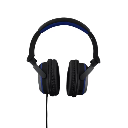 Kontrolsat - Korp Oxygen P Headset - The G-Lab Kontrolsat - Korp Oxygen P Headset - The G-Lab
