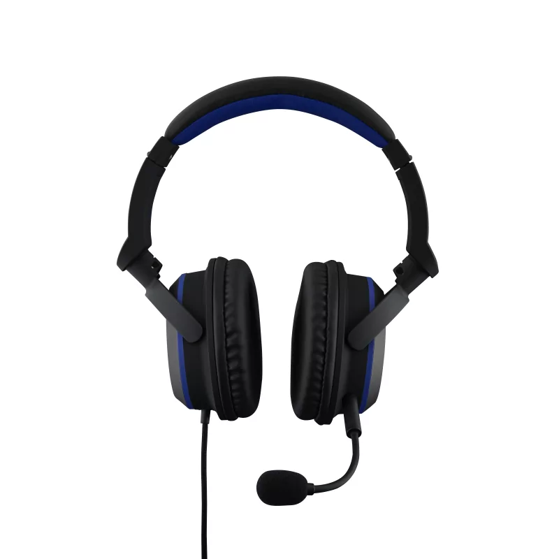 Kontrolsat - 