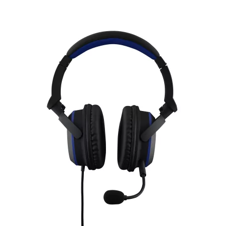 Kontrolsat - 
