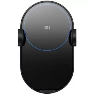Kontrolsat - Cargador de Coche Xiaomi - 20W - Inalámbrico - Negro - GDS4127GL