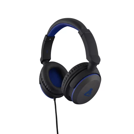Kontrolsat - 