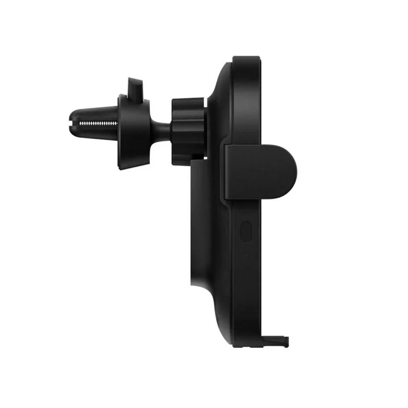 Kontrolsat - Xiaomi Car Charger - 20W - Wireless - Black - GDS4127GL
