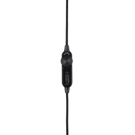 Kontrolsat - Korp Oxygen P Headset - The G-Lab Kontrolsat - Korp Oxygen P Headset - The G-Lab