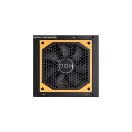 Kontrolsat - Urano VX 650W Bronze - Nox Kontrolsat - Urano VX 650W Bronze - Nox