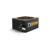 Kontrolsat - Nox Urano TX 850W 80+ Bronze Power Supply - NXURTX850BZ