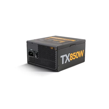 Kontrolsat - 