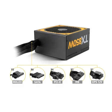 Kontrolsat - 