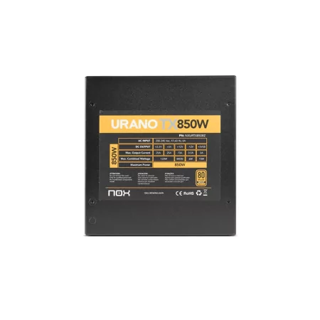 Kontrolsat - 