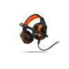 Gaming Headset Konor Krom - 7.1 PC / PS4