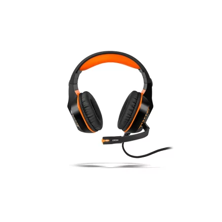 Kontrolsat - Gaming Headset Konor Krom - 7.1 PC / PS4