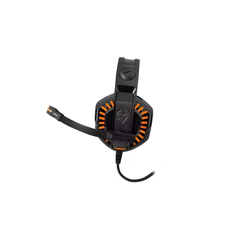 Kontrolsat - 