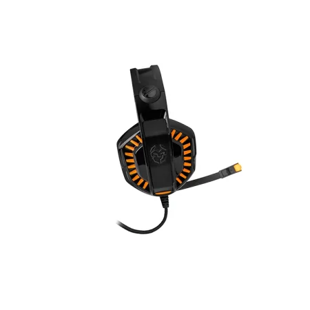 Kontrolsat - Gaming Headset Konor Krom - 7.1 PC / PS4