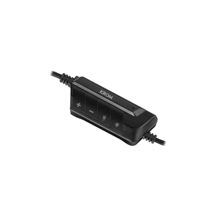 Kontrolsat - Kontrolsat -