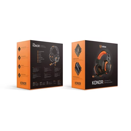 Kontrolsat - Kontrolsat -