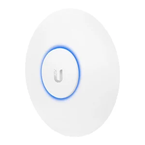 Kontrolsat - Ubiquiti Access Point UniFi AC Pro - Dual-Band 2.4GHz/5GHz 3dBi - UAP-AC-Pro