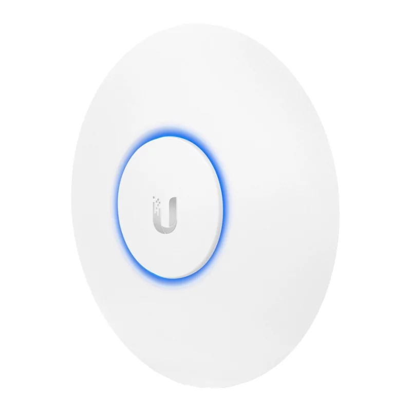 Kontrolsat - Ubiquiti Access Point UniFi AC Pro - Dual-Band 2.4GHz/5GHz 3dBi - UAP-AC-Pro