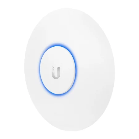 Kontrolsat - Ubiquiti Access Point UniFi AC Pro - Dual-Band 2.4GHz/5GHz 3dBi - UAP-AC-Pro