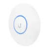 Ubiquiti Access Point UniFi AC Pro - Dual-Band 2.4GHz/5GHz 3dBi - UAP-AC-Pro