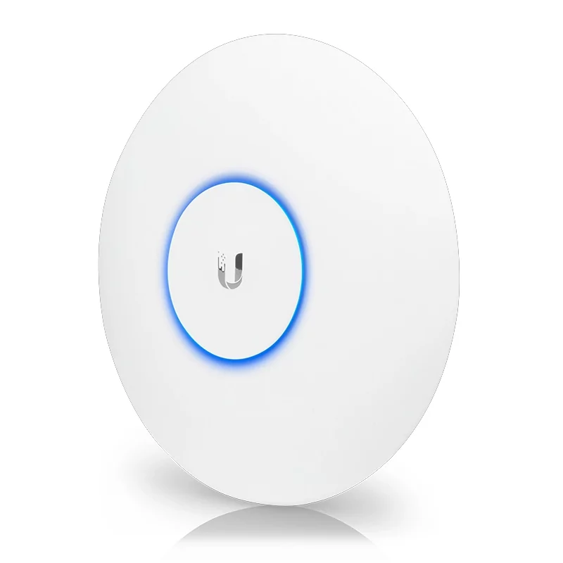 Kontrolsat - Ubiquiti Access Point UniFi AC Pro - Dual-Band 2.4GHz/5GHz 3dBi - UAP-AC-Pro