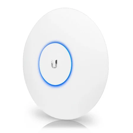 Kontrolsat - Ubiquiti Access Point UniFi AC Pro - Dual-Band 2.4GHz/5GHz 3dBi - UAP-AC-Pro