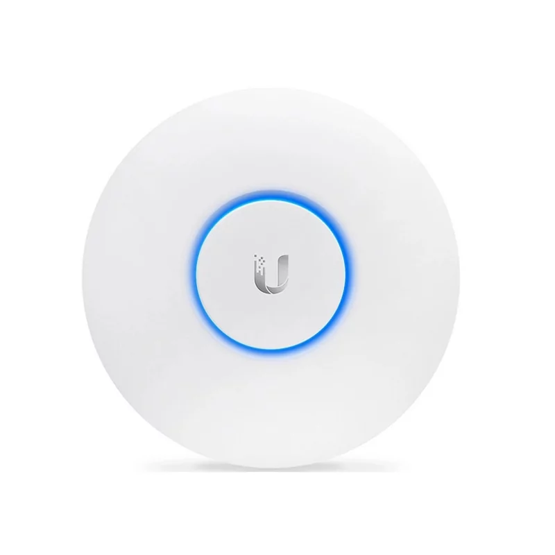 Kontrolsat - Ubiquiti Access Point UniFi AC Pro - Dual-Band 2.4GHz/5GHz 3dBi - UAP-AC-Pro