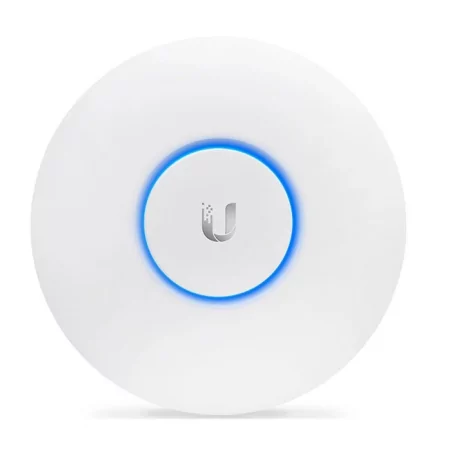 Kontrolsat - Ubiquiti Access Point UniFi AC Pro - Dual-Band 2.4GHz/5GHz 3dBi - UAP-AC-Pro