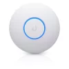 Ubiquiti Access Point nanoHD - Dual-Band 2.4GHz/5GHz 2.8dBi/3dBi - UAP-nanoHD
