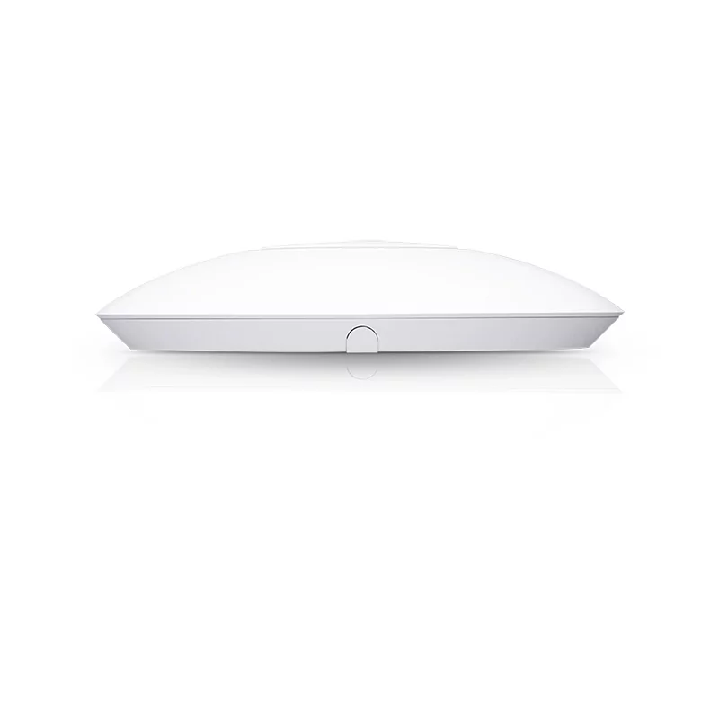 Kontrolsat - Ubiquiti Access Point nanoHD - Dual-Band 2.4GHz/5GHz 2.8dBi/3dBi - UAP-nanoHD