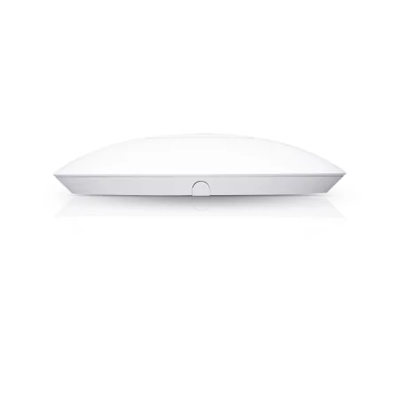 Kontrolsat - Ubiquiti Access Point nanoHD - Dual-Band 2.4GHz/5GHz 2.8dBi/3dBi - UAP-nanoHD